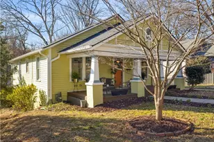 719 Stokeswood Ave SE, Atlanta, GA 30316 - Photo 37