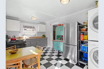 719 Stokeswood Avenue SE, Atlanta, GA 30316 - Photo 29