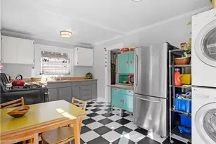 719 Stokeswood Ave SE, Atlanta, GA 30316 - Photo 29