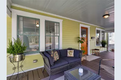 719 Stokeswood Avenue SE, Atlanta, GA 30316 - Photo 3