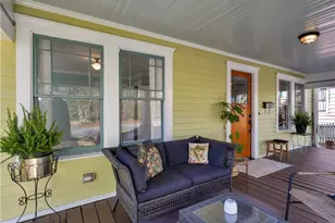 719 Stokeswood Ave SE, Atlanta, GA 30316 - Photo 3