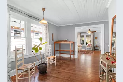 719 Stokeswood Avenue SE, Atlanta, GA 30316 - Photo 11