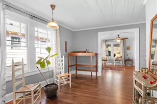 719 Stokeswood Ave SE, Atlanta, GA 30316 - Photo 11