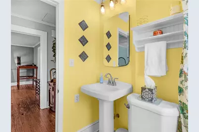 719 Stokeswood Avenue SE, Atlanta, GA 30316 - Photo 19