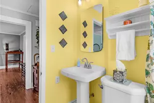 719 Stokeswood Ave SE, Atlanta, GA 30316 - Photo 19