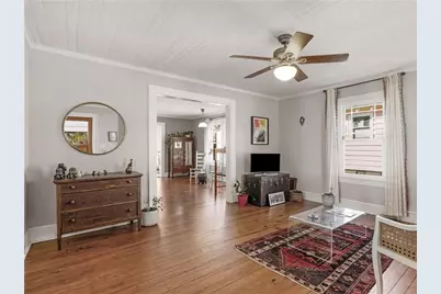 719 Stokeswood Avenue SE, Atlanta, GA 30316 - Photo 5