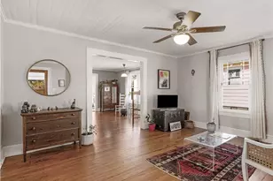 719 Stokeswood Ave SE, Atlanta, GA 30316 - Photo 5