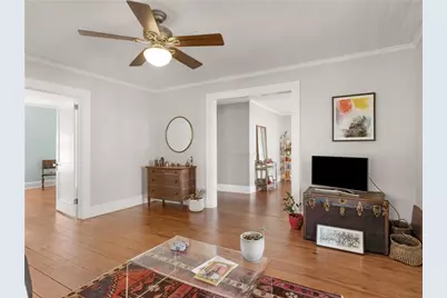 719 Stokeswood Avenue SE, Atlanta, GA 30316 - Photo 9