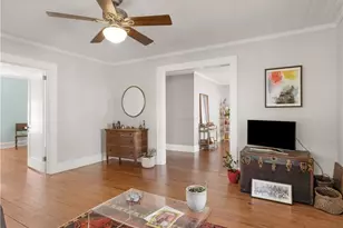 719 Stokeswood Ave SE, Atlanta, GA 30316 - Photo 9