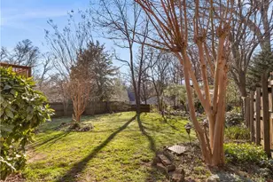 719 Stokeswood Ave SE, Atlanta, GA 30316 - Photo 33