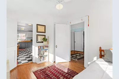 719 Stokeswood Avenue SE, Atlanta, GA 30316 - Photo 25