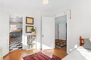 719 Stokeswood Ave SE, Atlanta, GA 30316 - Photo 25