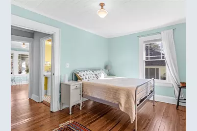 719 Stokeswood Avenue SE, Atlanta, GA 30316 - Photo 21