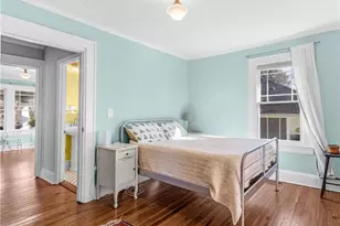 719 Stokeswood Ave SE, Atlanta, GA 30316 - Photo 21