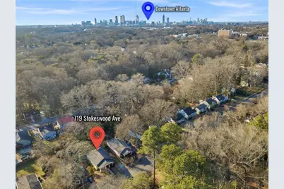 719 Stokeswood Avenue SE, Atlanta, GA 30316 - Photo 39