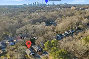 719 Stokeswood Ave SE, Atlanta, GA 30316 - Photo 39