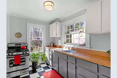 719 Stokeswood Avenue SE, Atlanta, GA 30316 - Photo 27