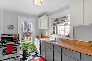 719 Stokeswood Ave SE, Atlanta, GA 30316 - Photo 27