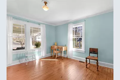 719 Stokeswood Avenue SE, Atlanta, GA 30316 - Photo 15