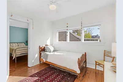 719 Stokeswood Avenue SE, Atlanta, GA 30316 - Photo 23