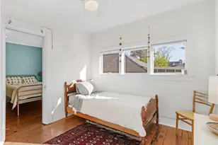 719 Stokeswood Ave SE, Atlanta, GA 30316 - Photo 23