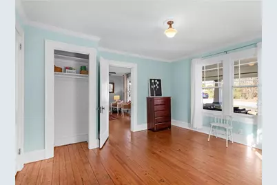 719 Stokeswood Avenue SE, Atlanta, GA 30316 - Photo 17