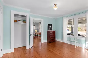 719 Stokeswood Ave SE, Atlanta, GA 30316 - Photo 17