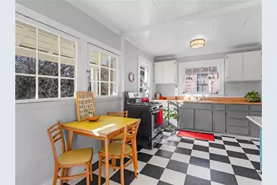 719 Stokeswood Avenue SE, Atlanta, GA 30316 - Photo 31