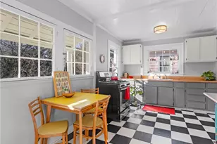 719 Stokeswood Ave SE, Atlanta, GA 30316 - Photo 31