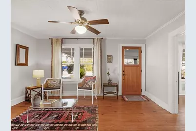 719 Stokeswood Avenue SE, Atlanta, GA 30316 - Photo 7