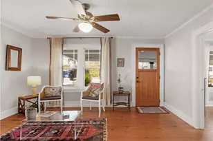 719 Stokeswood Ave SE, Atlanta, GA 30316 - Photo 7