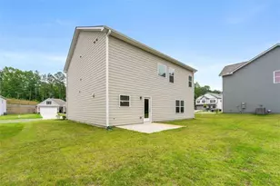 228 Whitneys Wy, Dallas, GA 30157 - Photo 33