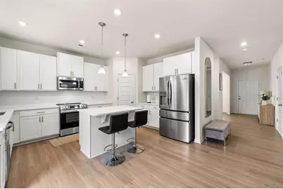 228 Whitneys Way, Dallas, GA 30157 - Photo 11