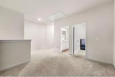 228 Whitneys Way, Dallas, GA 30157 - Photo 21