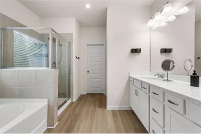 228 Whitneys Way, Dallas, GA 30157 - Photo 29