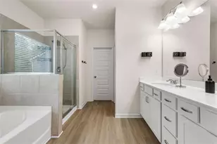 228 Whitneys Wy, Dallas, GA 30157 - Photo 29