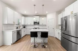 228 Whitneys Wy, Dallas, GA 30157 - Photo 9