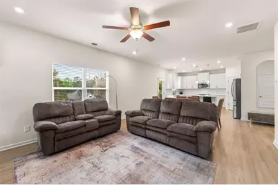 228 Whitneys Way, Dallas, GA 30157 - Photo 17