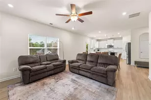 228 Whitneys Wy, Dallas, GA 30157 - Photo 17