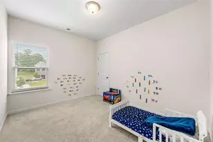 228 Whitneys Wy, Dallas, GA 30157 - Photo 25