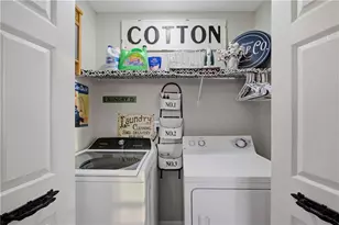 28 Mountain Trail Ct SW, Cartersville, GA 30120 - Photo 29