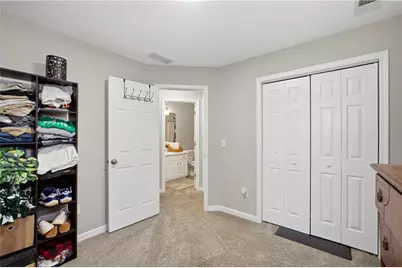 28 Mountain Trail Court SW, Cartersville, GA 30120 - Photo 39