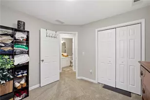 28 Mountain Trail Ct SW, Cartersville, GA 30120 - Photo 39