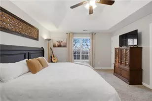 28 Mountain Trail Ct SW, Cartersville, GA 30120 - Photo 33