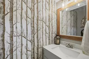 28 Mountain Trail Ct SW, Cartersville, GA 30120 - Photo 25