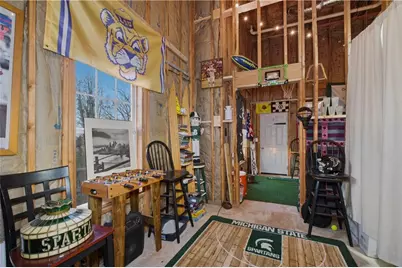 28 Mountain Trail Court SW, Cartersville, GA 30120 - Photo 45