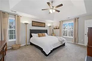 28 Mountain Trail Ct SW, Cartersville, GA 30120 - Photo 31