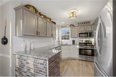 28 Mountain Trail Court SW, Cartersville, GA 30120 - Photo 17