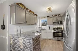 28 Mountain Trail Ct SW, Cartersville, GA 30120 - Photo 17