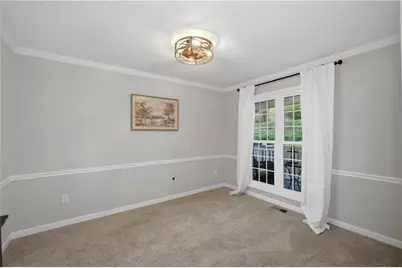 28 Mountain Trail Court SW, Cartersville, GA 30120 - Photo 13